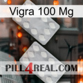 Vigra 100 Mg 17